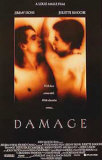 Damage Photo