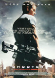 Shooter Poster