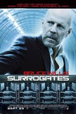Surrogates Photographie