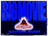 Small Soldiers Kunstdrucke