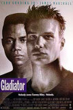 Gladiator Posters