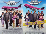 Soul Plane Prints