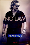 Deux flics à Miami Affiches