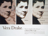 Vera Drake Photo