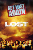 Lost Poster