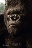 King Kong Posters