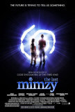 The Last Mimzy Láminas