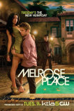 Melrose Place Posters