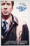 The Weather Man Posters