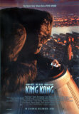 King Kong Pósters