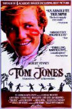 Tom Jones Pósters