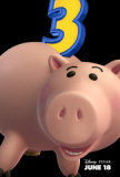 Toy Story 3 Posters