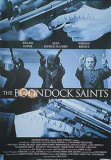 elegidos, Los (Boondock Saints, The) Láminas elegidos, Los (Boondock Saints, The) Láminas