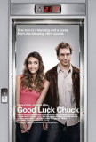 Good Luck Chuck Prints