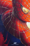 Spider-Man 2 Posters