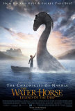 The Water Horse Fotografía