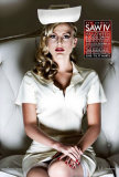 Saw Iv Photo