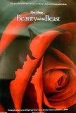 Beauty And The Beast Prints