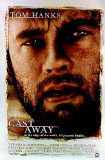Cast Away Prints