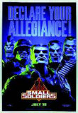Small Soldiers Foto