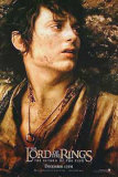 The Lord Of The Rings: The Return of the King Posters