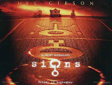 Signs Print