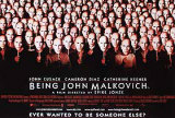 Being John Malkovich Photo Being John Malkovich Photo
