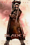Blade 2 Billeder