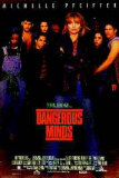 Dangerous Minds Prints