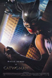Catwoman (Advance) Foto