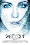 Whiteout Posters
