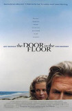 The Door In The Floor Prints