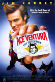 Ace Ventura - Pet Detective Prints Ace Ventura - Pet Detective Prints
