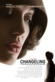 Changeling Posters