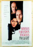 Twilight (Video Release) Kunstdrucke