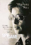 Spy Game Prints