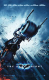 The Dark Knight Posters