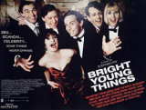 Bright Young Things Posters
