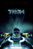 Tron Legacy Posters