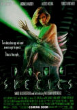 Species Photo