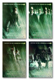 The Matrix Revolutions Prints