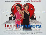 Heartbreakers Prints