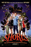 Shorts Obrazy