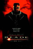 Blade Billeder