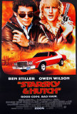 Starsky & Hutch Plakater