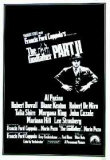 The Godfather Part 11 Prints