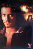 Pirates Of The Caribbean: Dead Man's Chest Prints