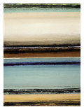 Pacifica Giclée-Druck von Joel Holsinger