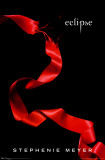 Twilight - Eclipse Posters