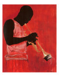 I Fall in Love Easily Lámina giclée I Fall in Love Easily Lámina giclée